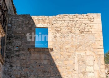 Foto 40 - Rustico Contrada scalonazzo
 
snc, Ragusa - foto 40