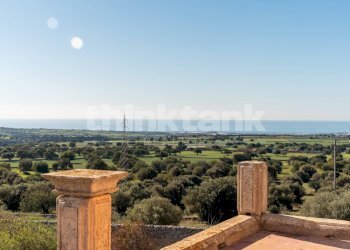 Foto 41 - Rustico Contrada scalonazzo
 
snc, Ragusa - foto 41