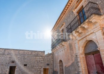 Foto 42 - Rustico Contrada scalonazzo
 
snc, Ragusa - foto 42