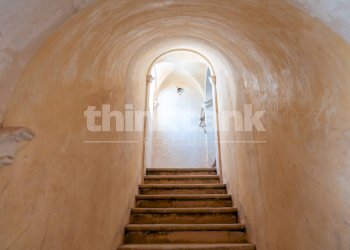 Foto 43 - Rustico Contrada scalonazzo
 
snc, Ragusa - foto 43