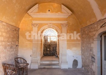 Foto 44 - Rustico Contrada scalonazzo
 
snc, Ragusa - foto 44