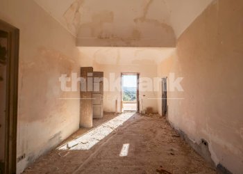 Foto 46 - Rustico Contrada scalonazzo
 
snc, Ragusa - foto 46