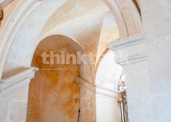 Foto 47 - Rustico Contrada scalonazzo
 
snc, Ragusa - foto 47