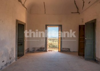 Foto 48 - Rustico Contrada scalonazzo
 
snc, Ragusa - foto 48