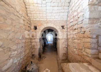 Foto 49 - Rustico Contrada scalonazzo
 
snc, Ragusa - foto 49