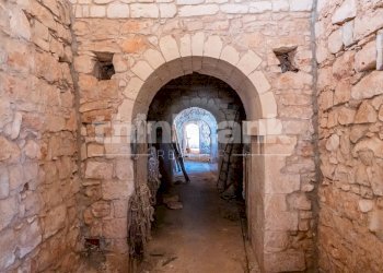 Foto 50 - Rustico Contrada scalonazzo
 
snc, Ragusa - foto 50