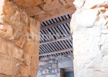 Foto 51 - Rustico Contrada scalonazzo
 
snc, Ragusa - foto 51