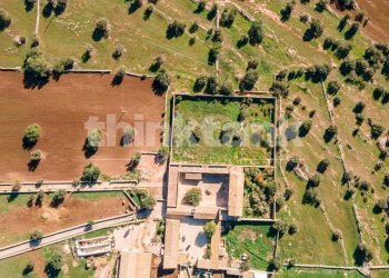 Foto 53 - Rustico Contrada scalonazzo
 
snc, Ragusa - foto 53