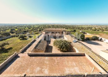 Foto 55 - Rustico Contrada scalonazzo
 
snc, Ragusa - foto 55