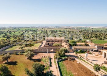 Foto 57 - Rustico Contrada scalonazzo
 
snc, Ragusa - foto 57