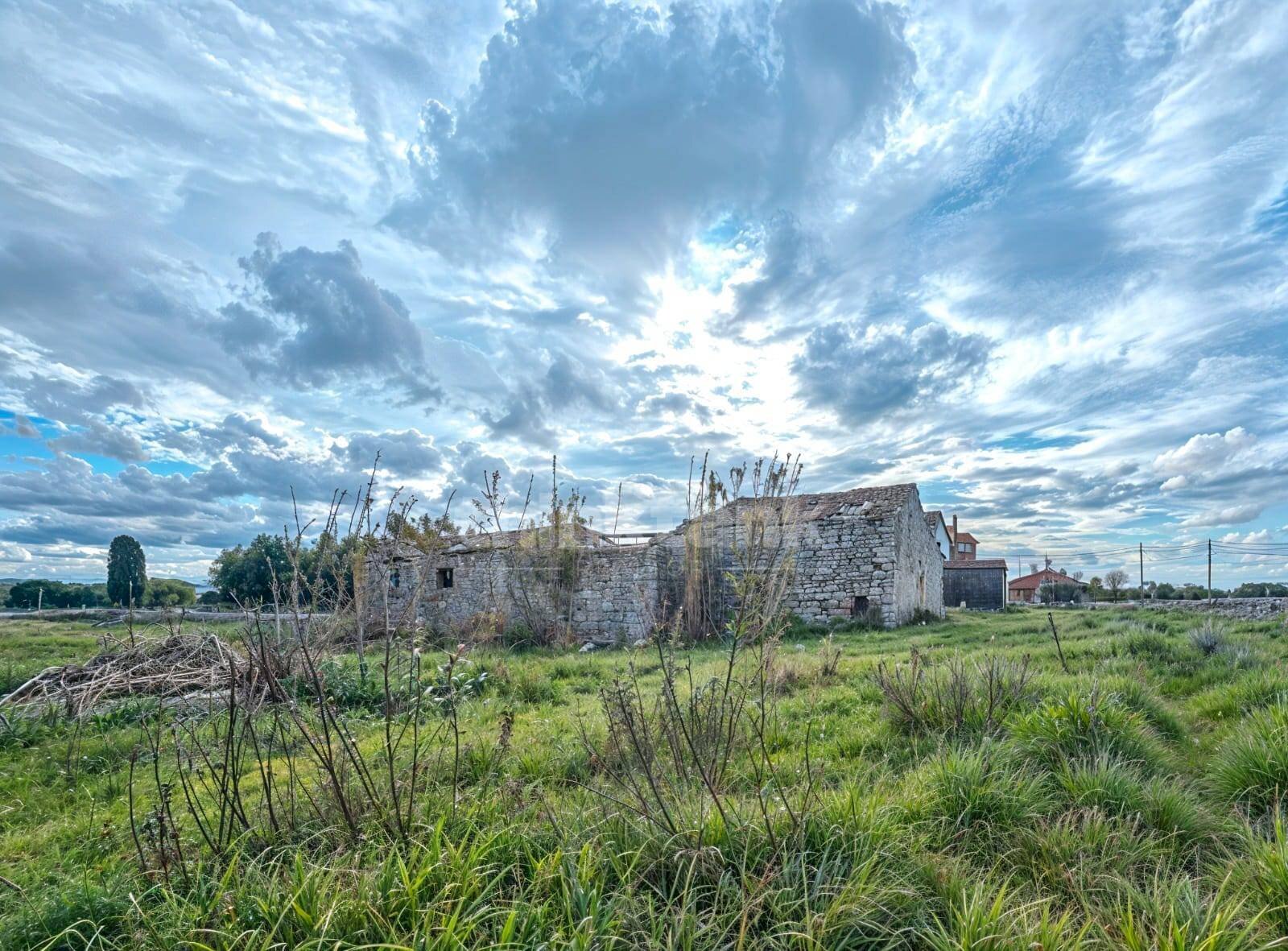 Foto 2 - Rustic Trebalate I, Modica - photo 2