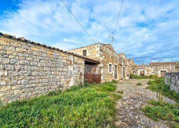 Foto 3 - Rustic Trebalate I, Modica - photo 3