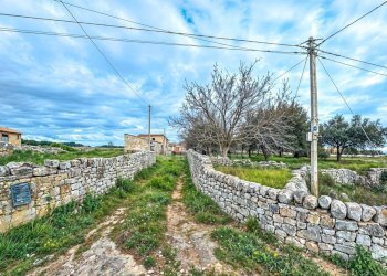 Foto 4 - Rustic Trebalate I, Modica - photo 4