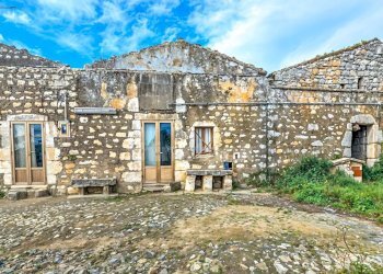 Foto 5 - Rustic Trebalate I, Modica - photo 5