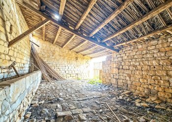 Foto 6 - Rustic Trebalate I, Modica - photo 6