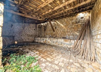 Foto 7 - Rustic Trebalate I, Modica - photo 7