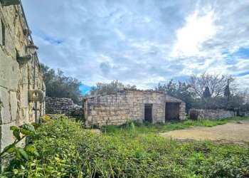 Foto 10 - Rustic Trebalate I, Modica - photo 10
