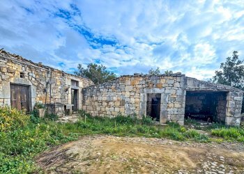 Foto 11 - Rustic Trebalate I, Modica - photo 11