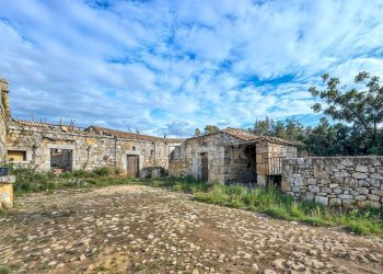 Foto 12 - Rustic Trebalate I, Modica - photo 12