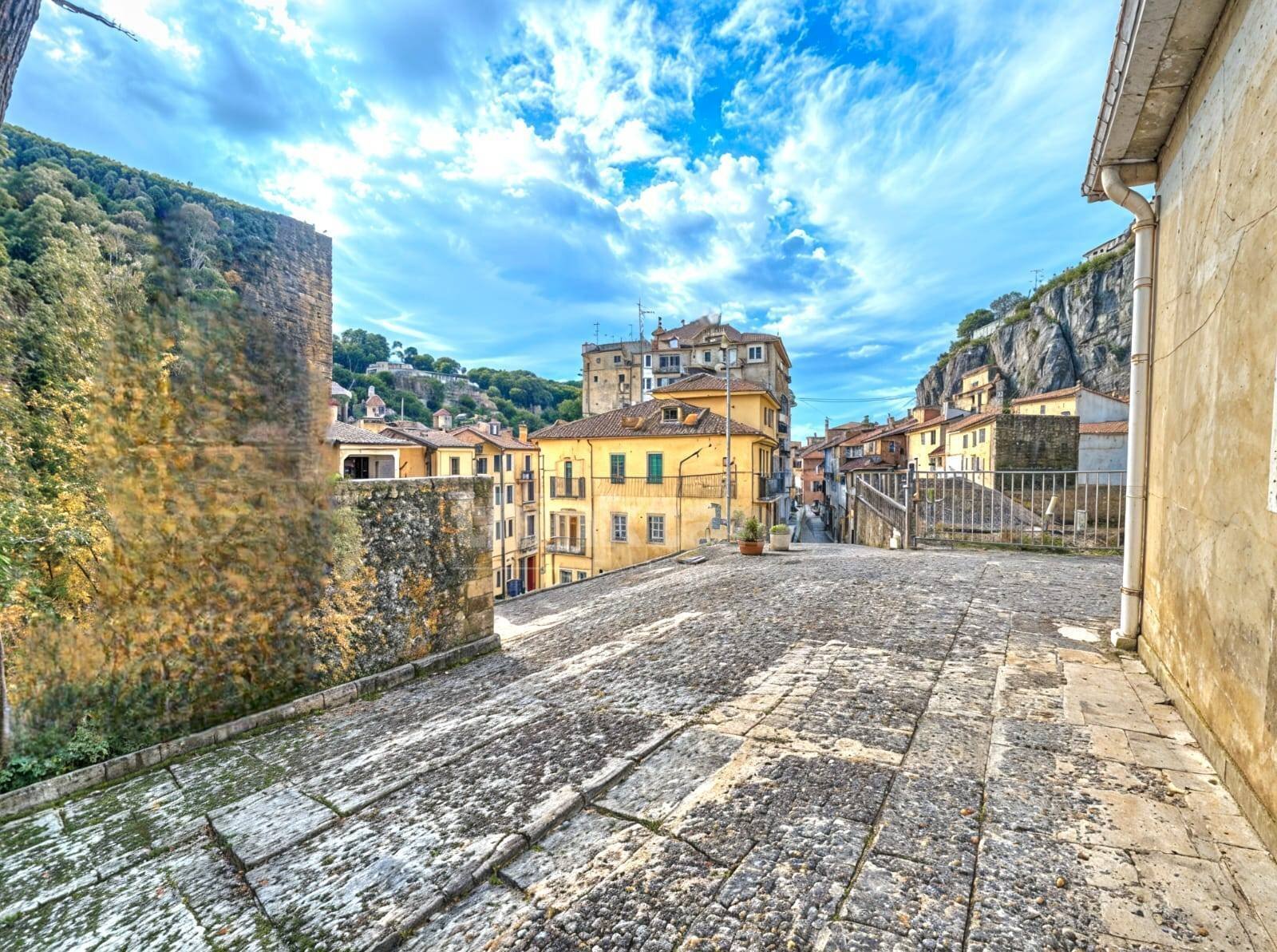 Foto 1 - Villa Via Marcello Nuovo
 
snc, Modica - foto 1