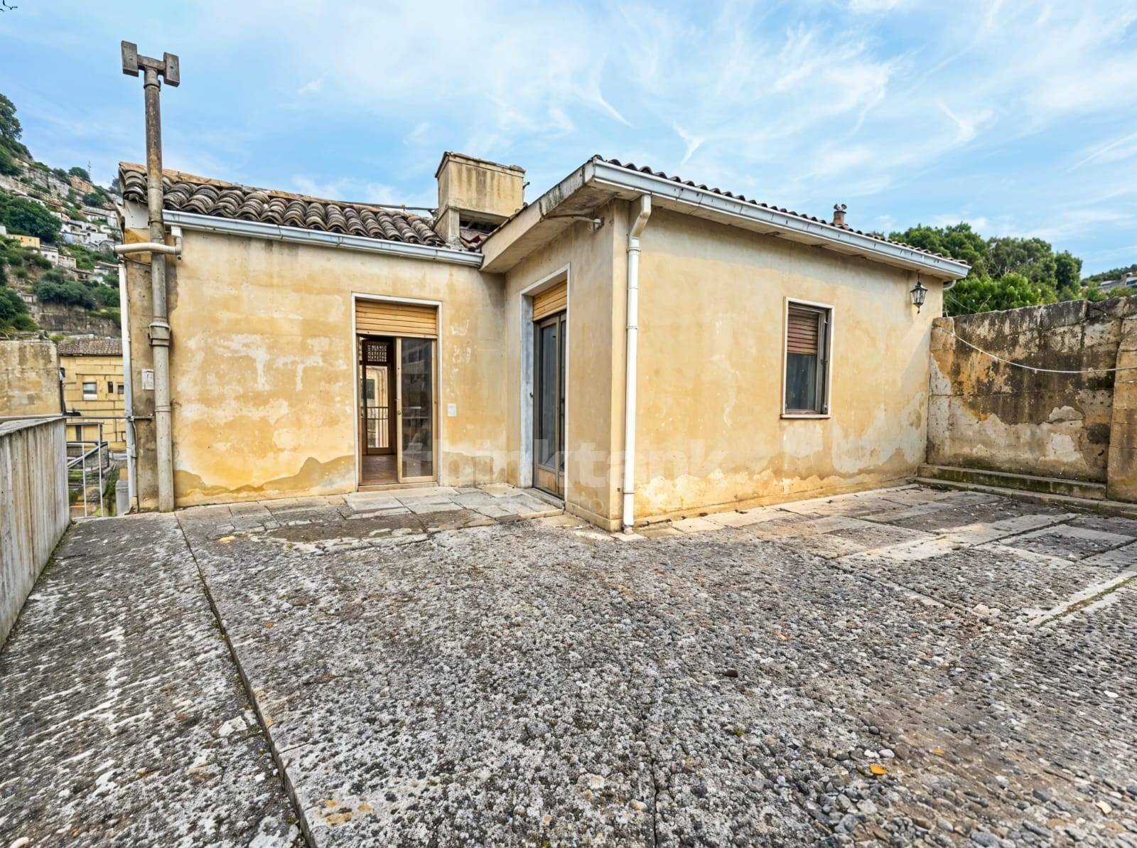 Foto 2 - Villa Via Marcello Nuovo
 
snc, Modica - foto 2