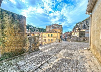 Foto 1 - Villa Via Marcello Nuovo
 
snc, Modica - foto 1