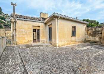 Foto 2 - Villa Via Marcello Nuovo
 
snc, Modica - foto 2