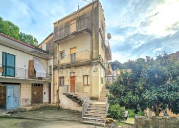 Foto 3 - Villa Via Marcello Nuovo
 
snc, Modica - foto 3