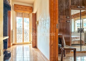 Foto 4 - Villa Via Marcello Nuovo
 
snc, Modica - foto 4