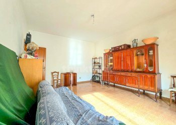 Foto 5 - Villa Via Marcello Nuovo
 
snc, Modica - foto 5