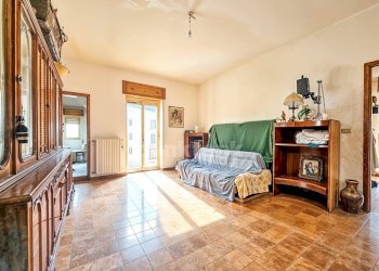 Foto 6 - Villa Via Marcello Nuovo
 
snc, Modica - foto 6