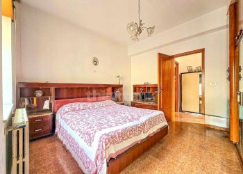 Foto 8 - Villa Via Marcello Nuovo
 
snc, Modica - foto 8