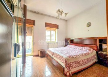 Foto 9 - Villa Via Marcello Nuovo
 
snc, Modica - foto 9