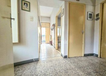 Foto 10 - Villa Via Marcello Nuovo
 
snc, Modica - foto 10