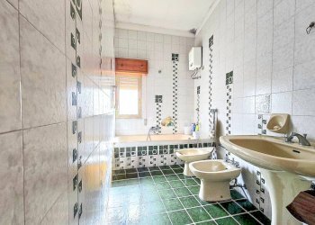 Foto 11 - Villa Via Marcello Nuovo
 
snc, Modica - foto 11