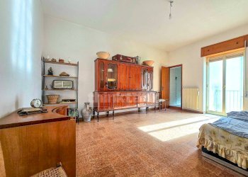 Foto 12 - Villa Via Marcello Nuovo
 
snc, Modica - foto 12