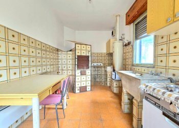 Foto 13 - Villa Via Marcello Nuovo
 
snc, Modica - foto 13