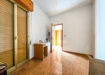 Foto 14 - Villa Via Marcello Nuovo
 
snc, Modica - foto 14