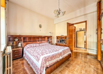 Foto 15 - Villa Via Marcello Nuovo
 
snc, Modica - foto 15