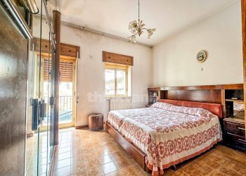 Foto 16 - Villa Via Marcello Nuovo
 
snc, Modica - foto 16