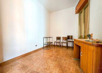 Foto 17 - Villa Via Marcello Nuovo
 
snc, Modica - foto 17