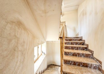 Foto 18 - Villa Via Marcello Nuovo
 
snc, Modica - foto 18