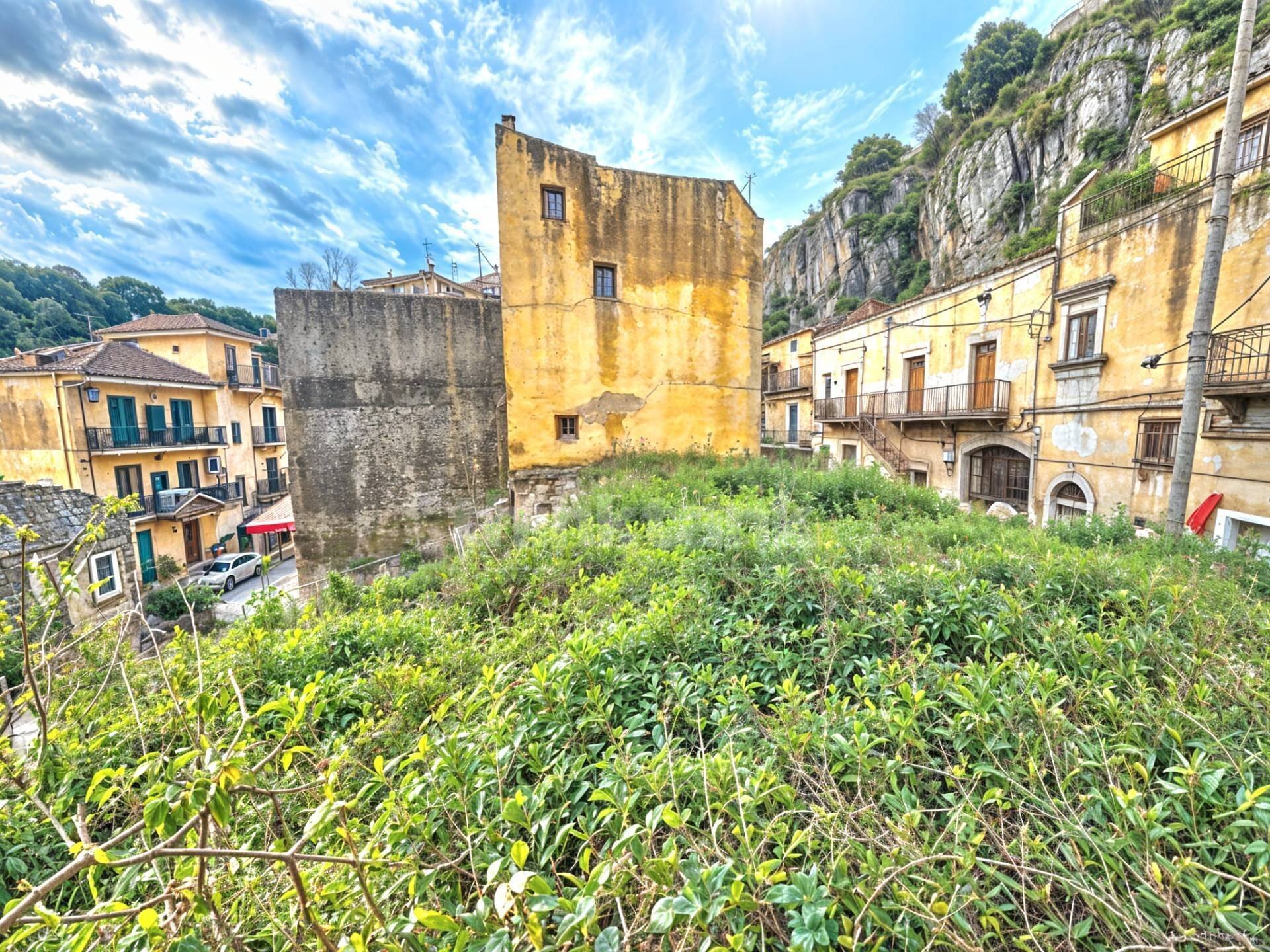 Foto 2 - Villa Via Fontana, Modica - foto 2