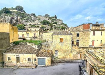 Foto 1 - Villa Via Fontana, Modica - foto 1