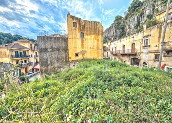 Foto 2 - Villa Via Fontana, Modica - foto 2