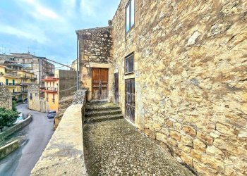 Foto 3 - Villa Via Fontana, Modica - foto 3