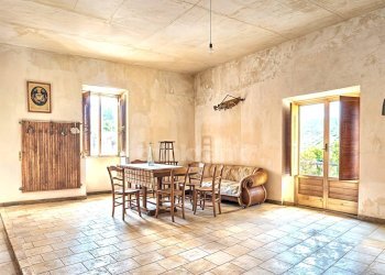 Foto 5 - Villa Via Fontana, Modica - foto 5