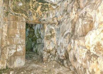 Foto 6 - Villa Via Fontana, Modica - foto 6