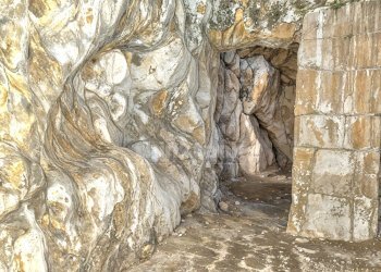 Foto 7 - Villa Via Fontana, Modica - foto 7