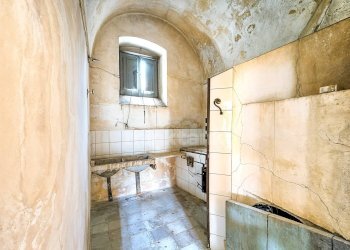 Foto 8 - Villa Via Fontana, Modica - foto 8